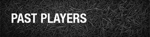 pastplayers300x75.jpg